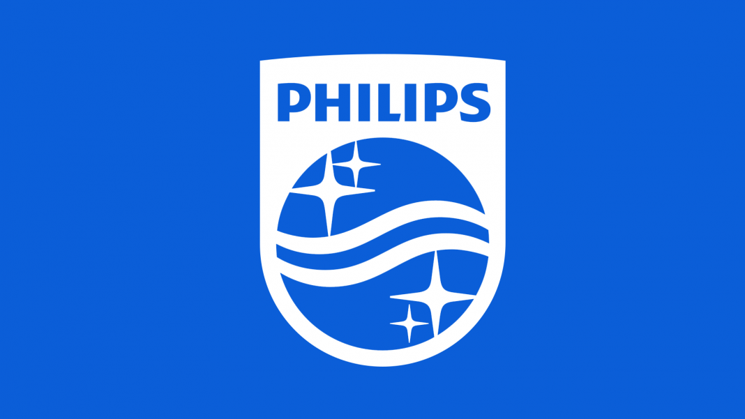 Расширен ассортимент светотехнической продукции PHILIPS Lighting
