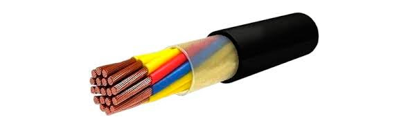 "Элком-Электро" расширяет складской ассортимент кабельной продукции