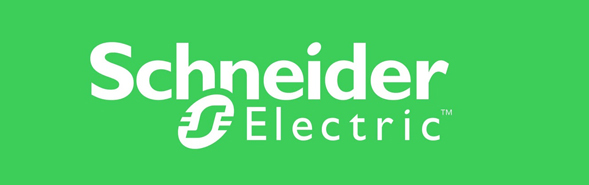 Релейная защита Easergy Sepam P3 от Schneider Electric