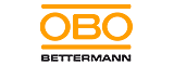Горячая пора бонусов от ОBO Bettermann