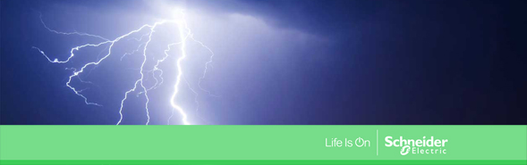 Защитите свой дом вместе с Schneider Electric