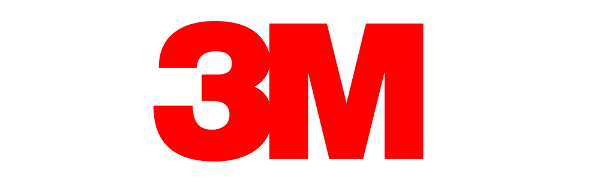 Компания "Элком-Электро" получила статус официального Партнера Компании 3M