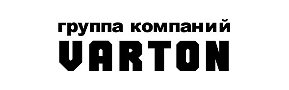 Компания "Элком-Электро" получила статус официального Партнера ГК "ВАРТОН"
