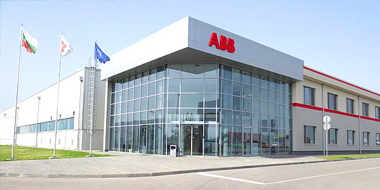 Компания АББ приглашает на Форум электромонтажников