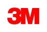logo_3M.gif