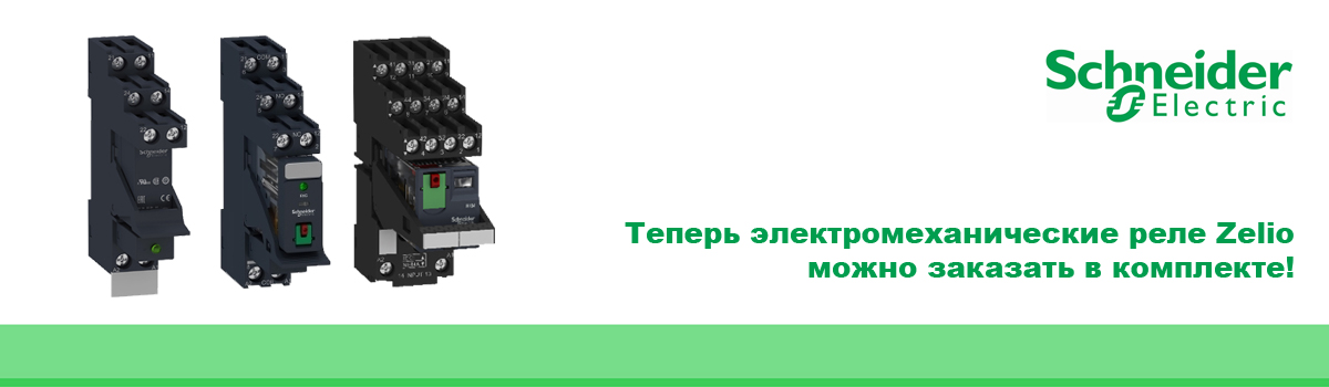 1200.jpg