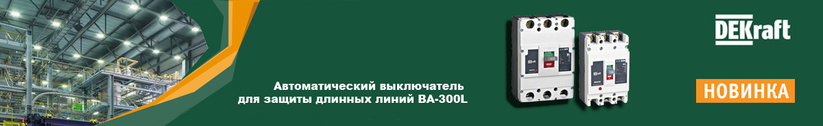 1200.jpg