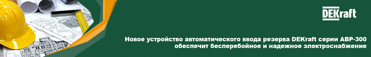 1200.jpg