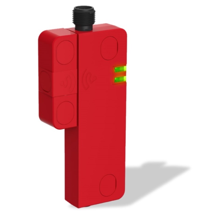 RFID.jpg