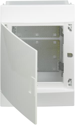 ABB