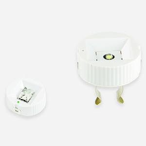 BS-OKO-81-L1-INEXI2.jpg