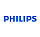 Солнечный бонус от Philips