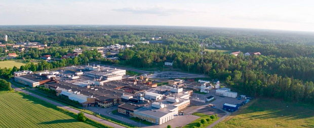 Sandvik Coromant